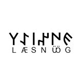 Miyrem Göktürkçe GÜNSEL İsmi Yazı Sticker Yükseklik 5 Cm