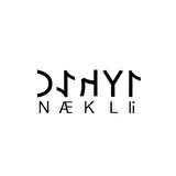 Miyrem Göktürkçe İLHAN İsmi Yazı Sticker Yükseklik 5 Cm