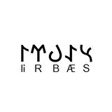 Miyrem Göktürkçe SABRİ İsmi Yazı Sticker Yükseklik 5 Cm