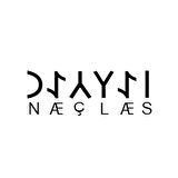 Miyrem Göktürkçe SELCAN İsmi Yazı Sticker Yükseklik 5 Cm