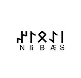 Miyrem Göktürkçe SEVİN İsmi Yazı Sticker Yükseklik 5 Cm