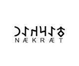 Miyrem Göktürkçe TARKAN İsmi Yazı Sticker Yükseklik 5 Cm