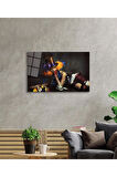  Miyrem Glasses Collection -A1^#  Kadın Joker Tablo Cam Tablo, Cam Tablo