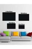  Miyrem Glasses Collection -A1^#  İslami Sure Kuran Ayeti Dini İslami Cam Tablo