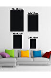  Miyrem Glasses Collection -A1^#  Hz. Muhammed Sure Kuran Ayeti Dini İslami Cam Tablo