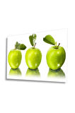  Miyrem Glasses Collection -A1^#  Meyveler Cam Tablo