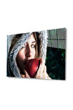  Miyrem Glasses Collection -A1^#  Meyveler Cam Tablo