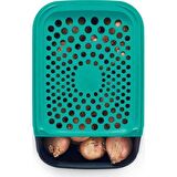 Tupperware Midi Kiler 3 Lt.