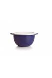 Tupperware Miksim Karıştırma Mayalama Saklama Kabı 10 Lt