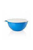 Tupperware Miksim Hamur Mayalama Kabı 7.5 Litre