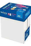 Navigator A4 200gr Fotokopi Kağıdı 150'lı X 7 Paket - Ofis Sepeti