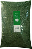 Zerde Baharat Nane, 1KG, 1000GR, Kuru Nane, İri Yapraklı, Tozsuz