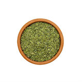 Zerde Baharat Nane, 1KG, 1000GR, Kuru Nane, İri Yapraklı, Tozsuz