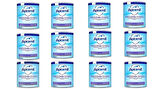 Aptamil Pregomin Syneo  12 Adet