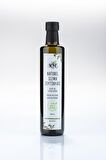 Seke Naturel Sızma Zeytinyağı 500 ml Cam 
