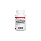 Natural Factors Chromium & Vanadium 125 mcg 90 Capsules