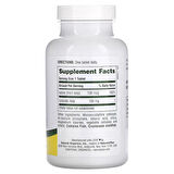 NaturesPlus, Icelandic Kelp, thyroid Support (İzlanda Yosunu) 300 Tablet