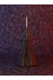 Nazgul Yüzüklerin Efendisi - Lotr 18 Cm Yüzük Tayfı Nazgul - Lord Of The Rings