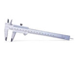  Mekanik Kumpas 150 x 0.02 MM