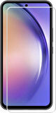 Samsung Galaxy A54 Uyumlu Kırılmaz Ekran Koruyucu Temperli Cam