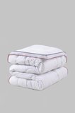 Cotton Box Climate Çift Kişilik Yorgan