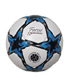 Futbol Topu Forssi Sport karışık renkli