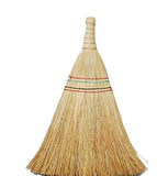 Süpürge Ot  Çalı El Süpürgesi Kaliteli Ve Dolgun Boy:58 cm Etek 40 cm