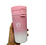 Kahve Kupası Termos caka coffee cup 380 ml