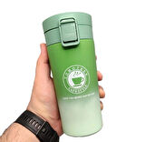 Kahve Kupası Termos caka coffee cup 380 ml
