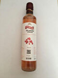 Neşe Natural Gilaburu  Sirkesi 500 ml