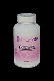 Thymolix Collagen İçeren Takviye Edici Gıda 60 Tablet