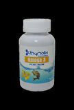 Thymolix Omega 3 90 Kapsül