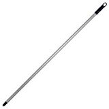 Tablet Palet Nemli Yedek Mop Takımı Seti - 5 Ad 50 Cm. Nemli Mop + Katlanır Aparat + Metal Sap