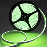 Neon Led 12v aydınlatma 5mt