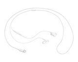 A32 A33 A34 A35 A40 A50 A52 A54 A60 A70 A72 A73 Uyumlu Type-c Kulaklık Samsung Türkiye Garantili