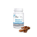 Vet Expert Neuro Support 45 Kapsül