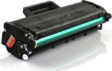 Samsung Mlt-D111S Chipli Muadil Toner M2020 M2020W M2070 M2070F M2070W M2070Fw (111S)