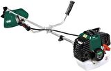 Piranha Pgbc 7212 Benzinli Tırpan