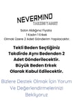 Sevimli Cat Temalı Unisex Çift Tişörtü