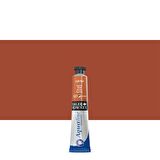 Daler Rowney Aquafine Tüp Suluboya 8ml N:527 Light Red