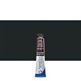 Daler Rowney Aquafine Tüp Suluboya 8ml N:264 Vandyke Brown Hue