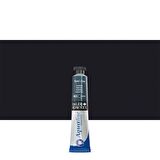 Daler Rowney Aquafine Tüp Suluboya 8ml N:065 Paynes Gray