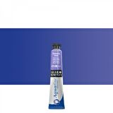 Daler Rowney Aquafine Tüp Suluboya 8ml N:419 Ultramarine Violet