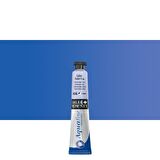 Daler Rowney Aquafine Tüp Suluboya 8ml N:406 Cobalt Violet Hue
