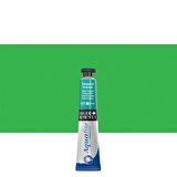 Daler Rowney Aquafine Tüp Suluboya 8ml N:157 Transparent Turquoise