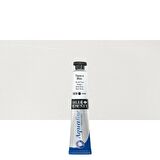 Daler Rowney Aquafine Tüp Suluboya 8ml N:009 Titanium White