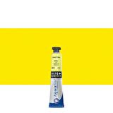 Daler Rowney Aquafine Tüp Suluboya 8ml N:651 Lemon Yellow