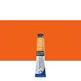 Daler Rowney Aquafine Tüp Suluboya 8ml N:619 Cadmium Orange Hue