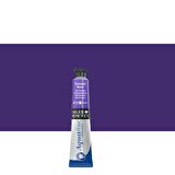 Daler Rowney Aquafine Tüp Suluboya 8ml N:413 Mauve