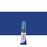 Daler Rowney Aquafine Tüp Suluboya 8ml N:142 Phthalo Blue